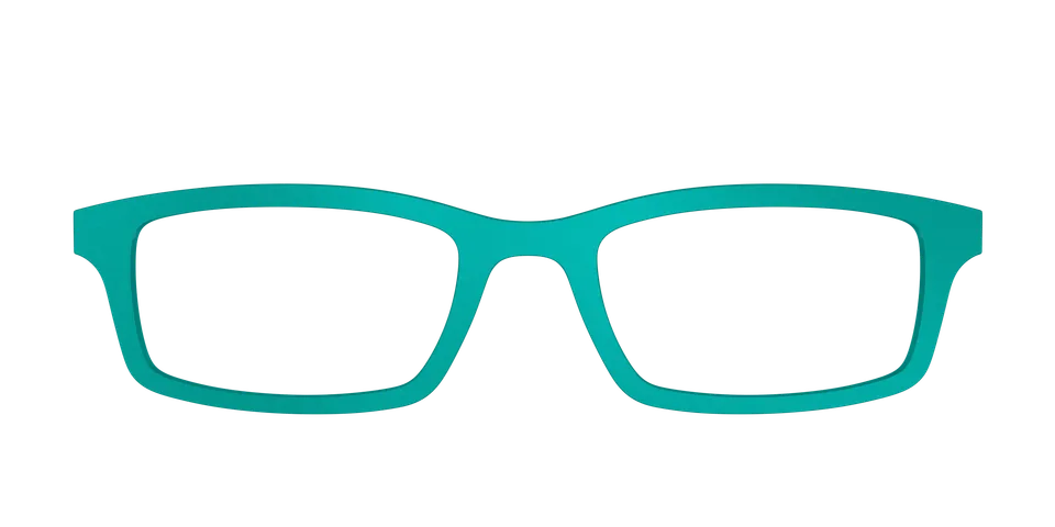 Pair Eyewear Solid Tops The Matte Jade top magnetico verde