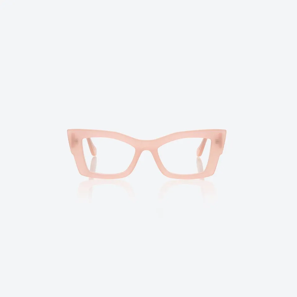Monokol Interior Voyage MK205 C31 occhiali da vista cat eye unisex