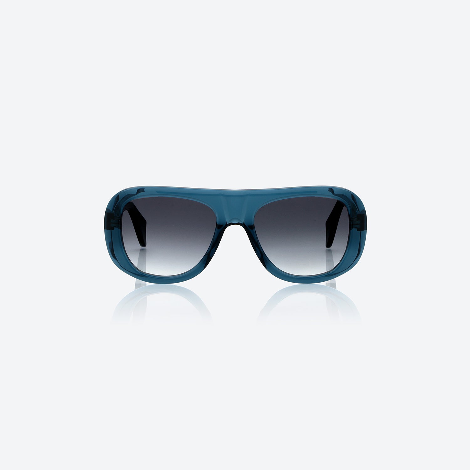 Monokol Evolved Boldness MK311 C46 occhiali da sole aviator