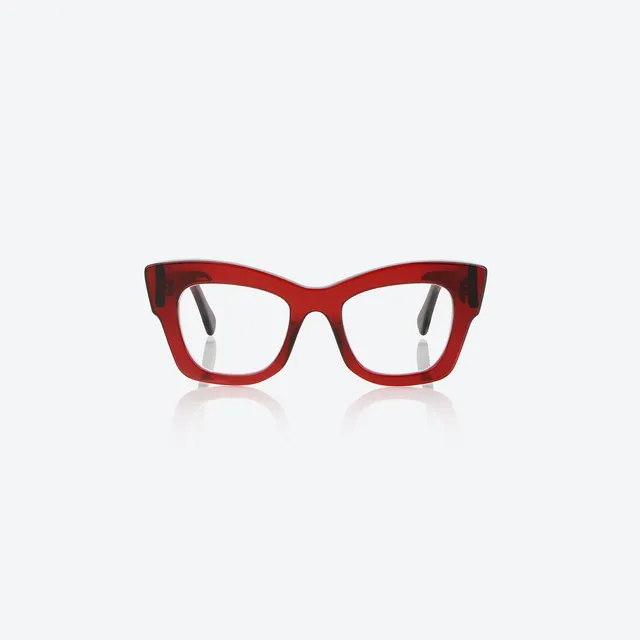 Monokol Still Icons MK107 C8 occhiali da vista cat eye donna