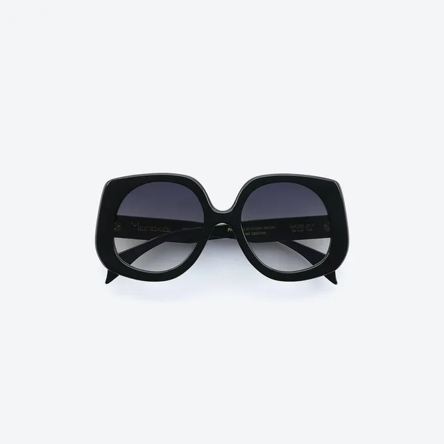 Monokol Evolved Boldness MK358 C1Y Occhiali da Sole Quadrati