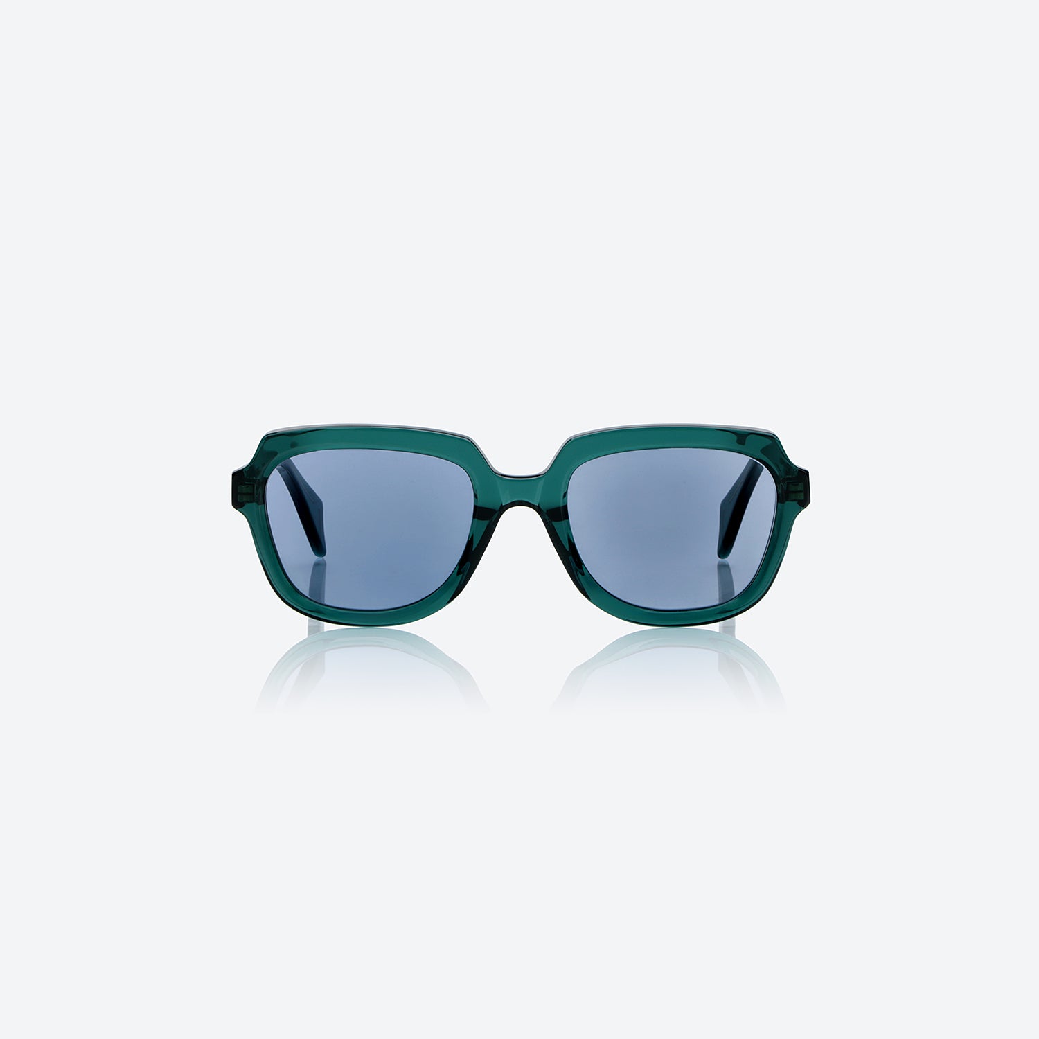 Monokol Evolved Boldness MK341 C38 occhiali fotocromatici quadrati