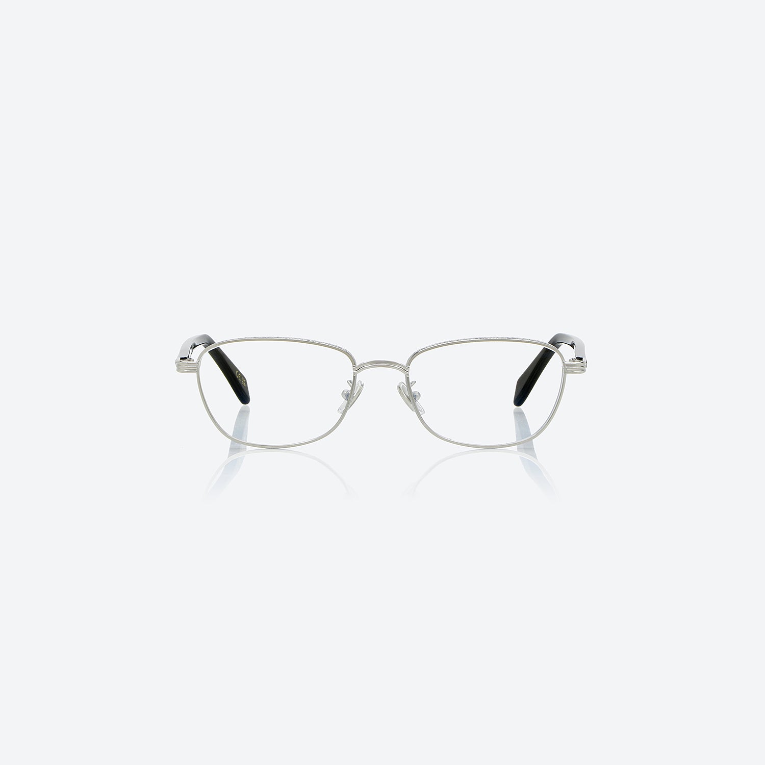 Monokol Evolved Boldness MK346 C2 occhiali da vista cat eye