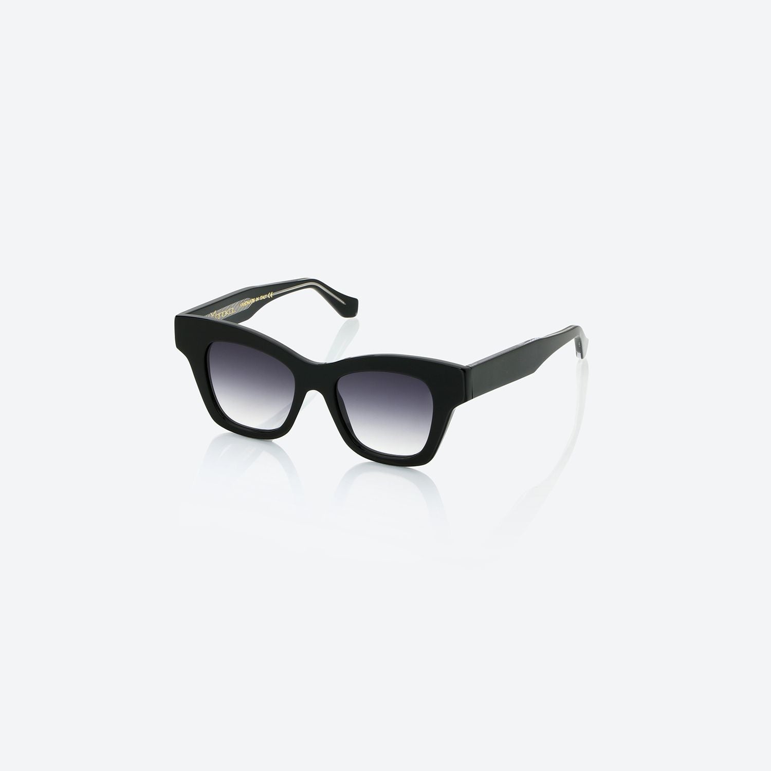 Monokol Interior Voyage MK184 C1Y occhiali sole cat eye