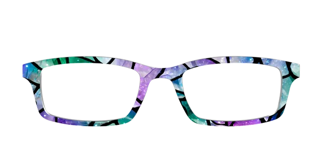 Pair Eyewear The Nebula Stone top magnetico SU06