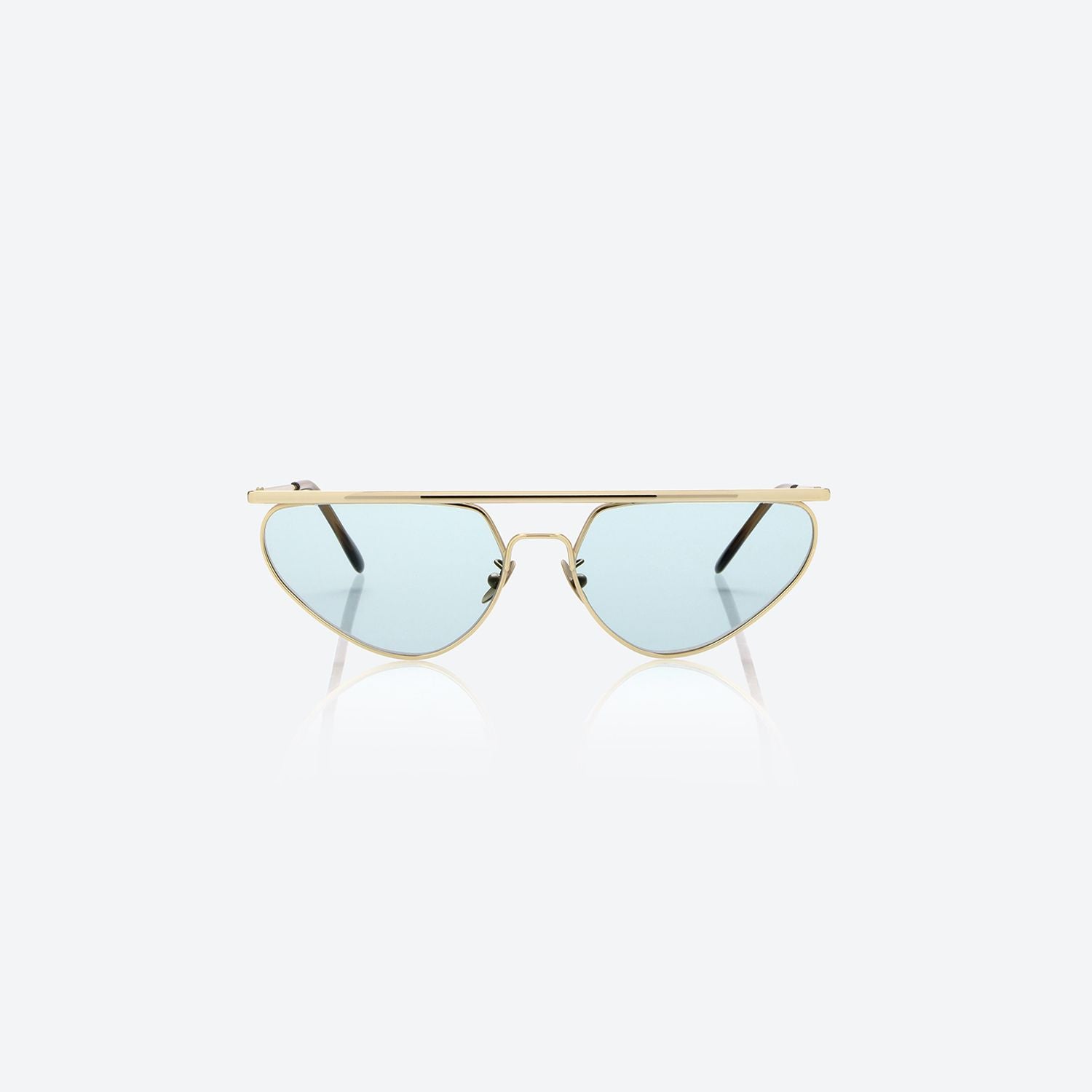 Monokol Seaside Light MK131 C1 Occhiali da Sole Cat Eye