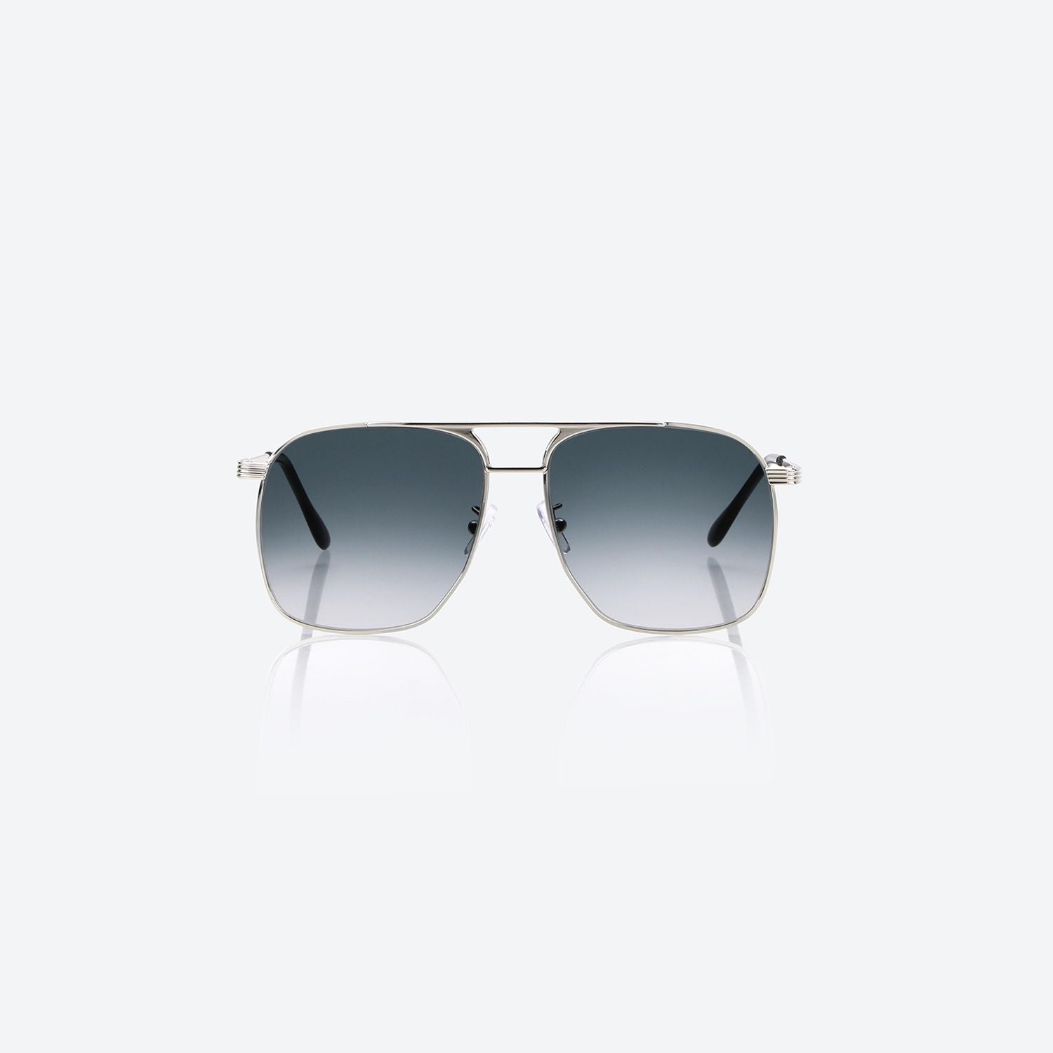 Monokol Seaside Light MK135 C4 occhiali da sole aviator