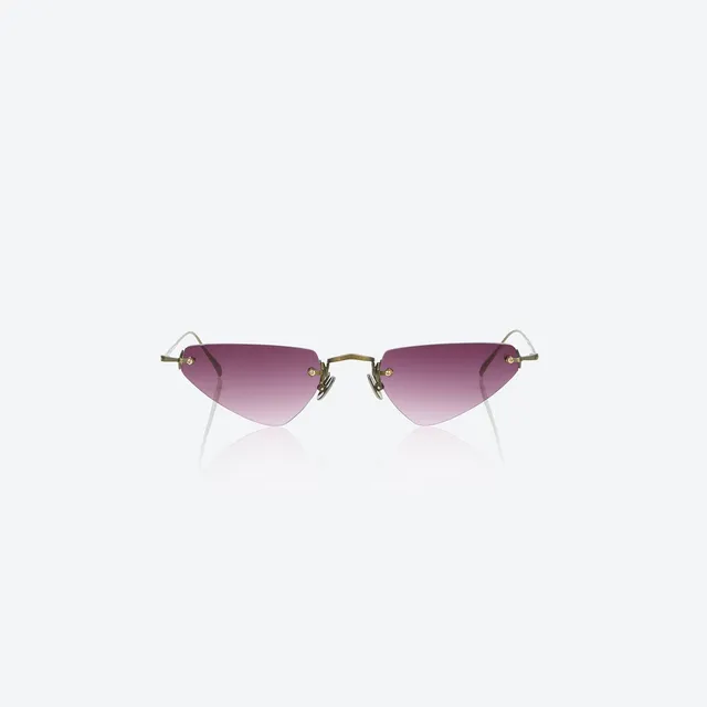 Monokol Burbon MK172 C2 occhiali da sole cat eye
