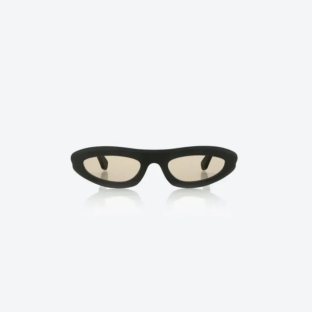 Monokol Interior Voyage MK189 C3 occhiali da sole cat eye unisex