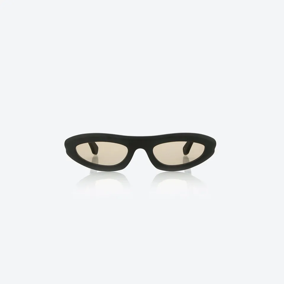 Monokol Interior Voyage MK189 C3 occhiali da sole cat eye unisex