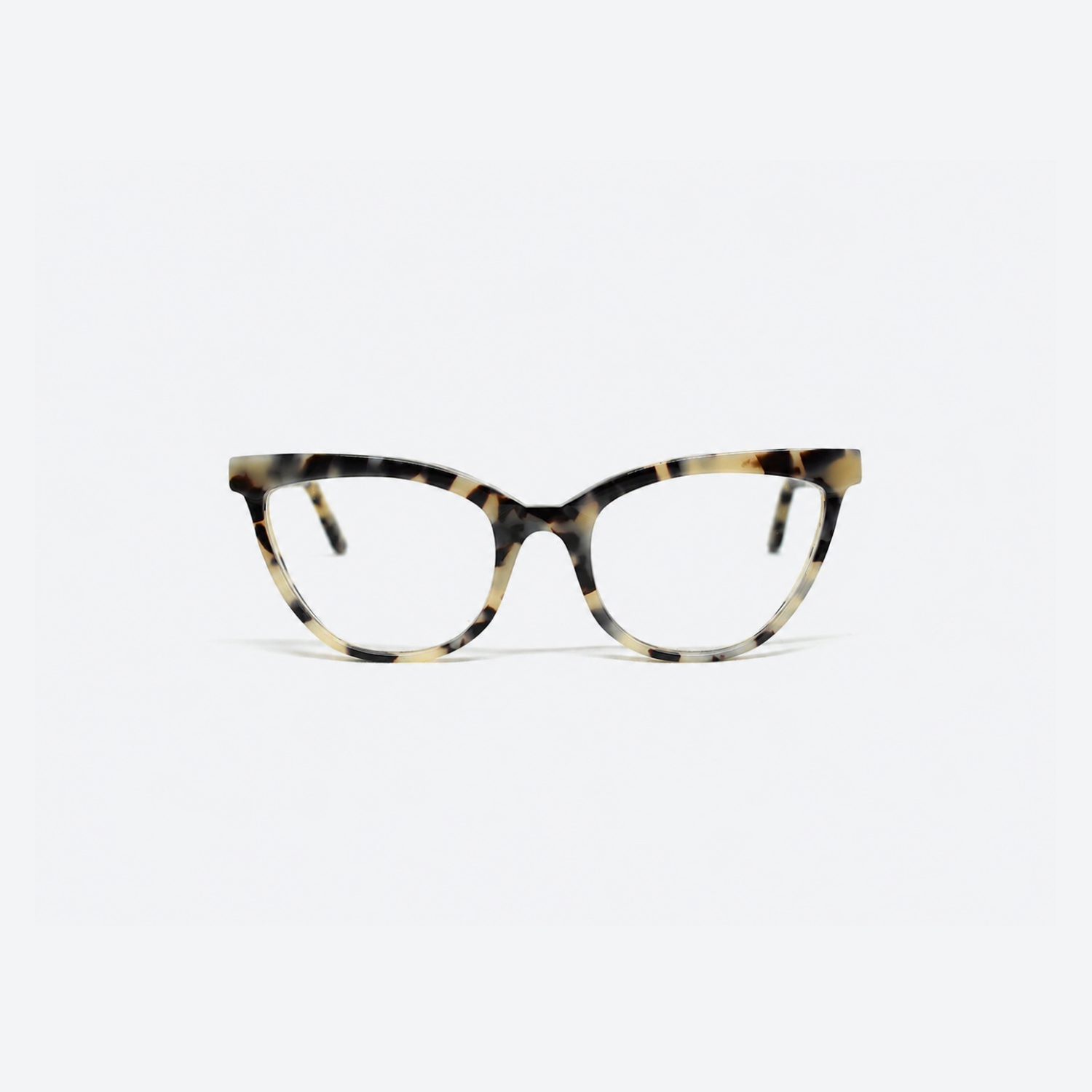 Monokol Still Icons MK56 C4 occhiali da vista cat eye donna