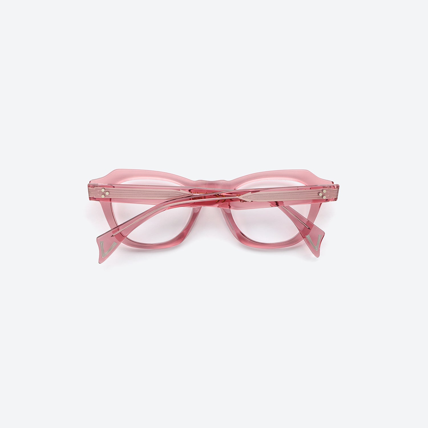 Monokol Evolved Boldness MK342 C48 occhiali fotocromatici cat eye