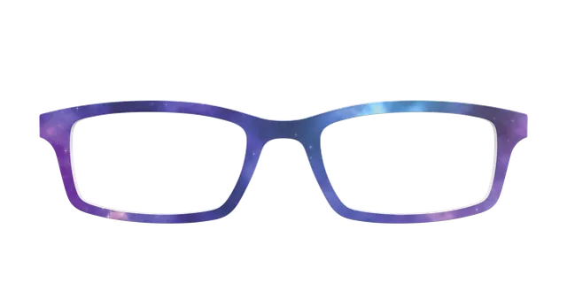 Pair Eyewear Solid Tops The Galaxy top Serra tinta unita