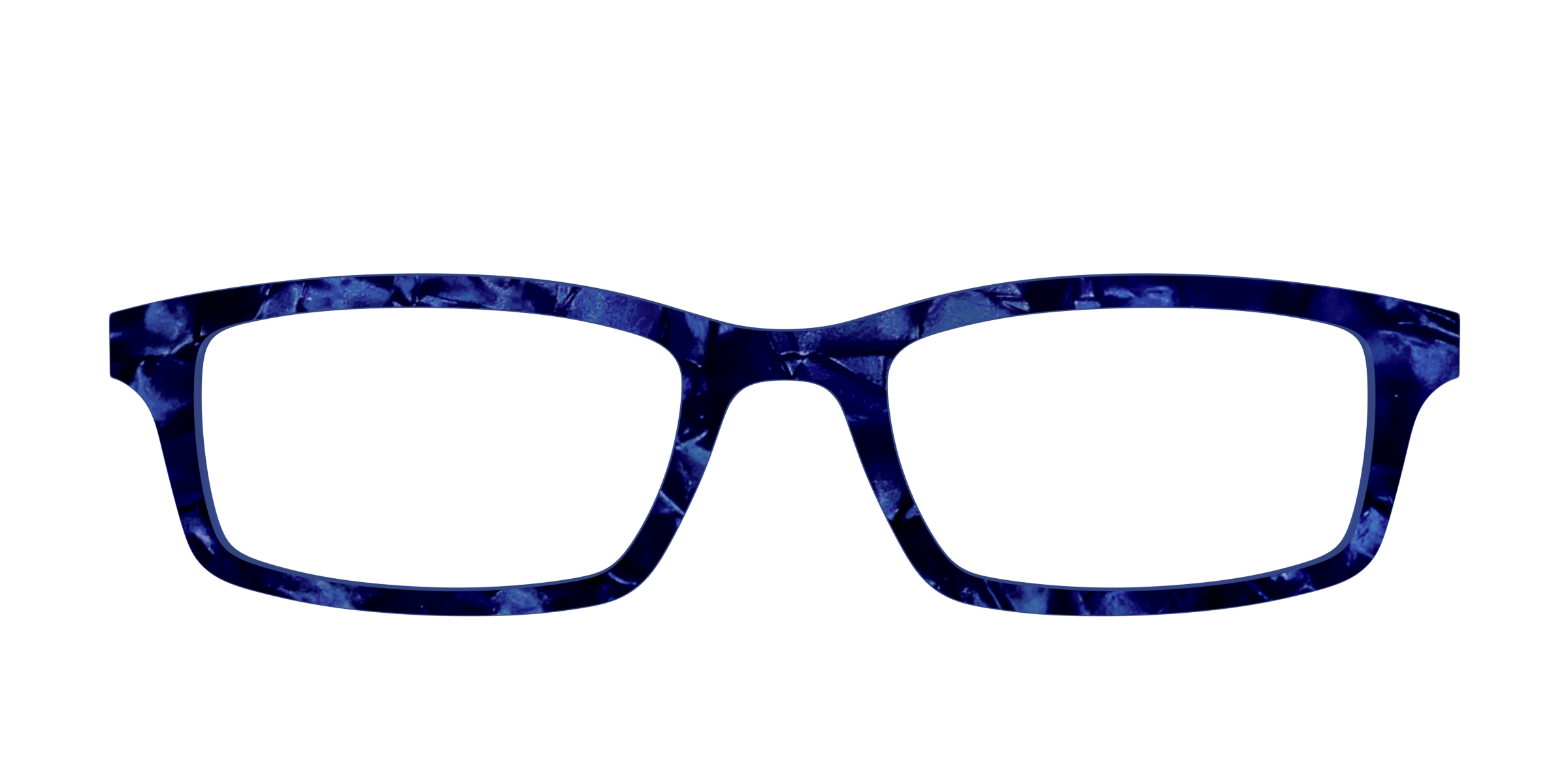 Pair Eyewear Design Tops Sapphire Pearl Marble top occhiali Cedro