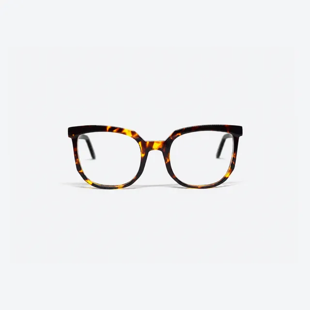 Monokol Still Icons MK61 C2 occhiali da vista cat eye donna