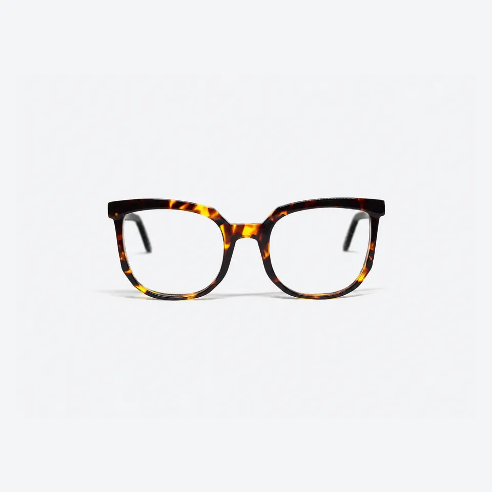 Monokol Still Icons MK61 C2 occhiali da vista cat eye donna