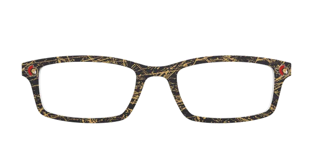 Pair Eyewear School Spirit Senators Ice top per occhiali