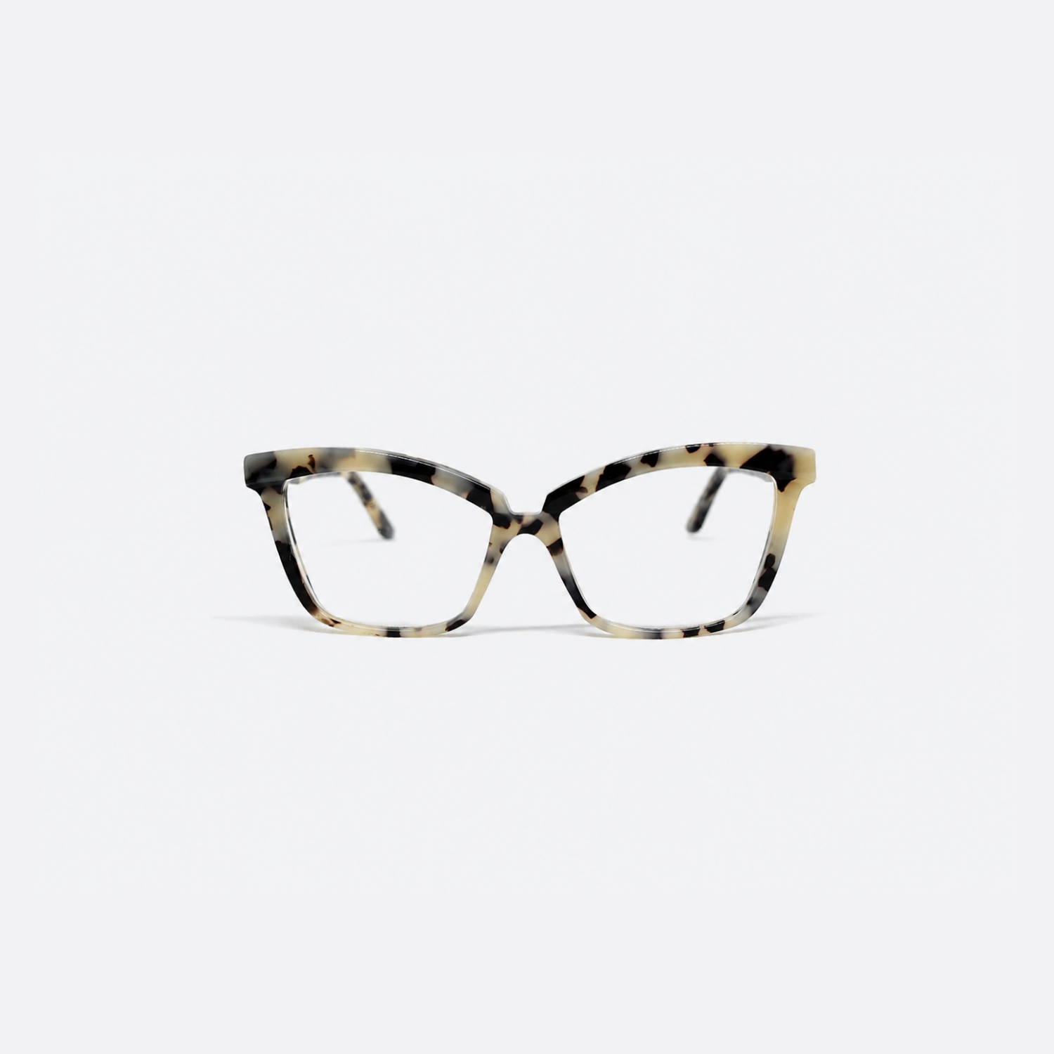 Monokol Still Icons MK57 C4 occhiali da vista cat eye