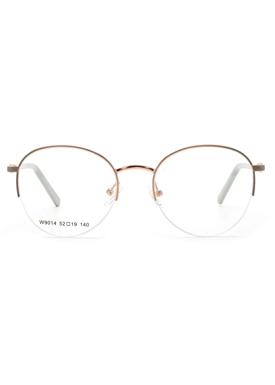 Ouyuan W9014 montatura occhiali da vista fotocromatica donna