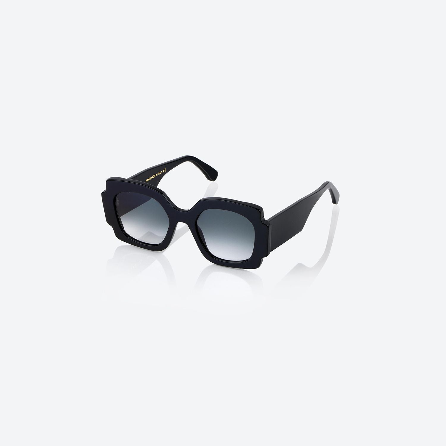 Monokol Seaside Light MK121 C1 Occhiali da Sole Donna Quadrati