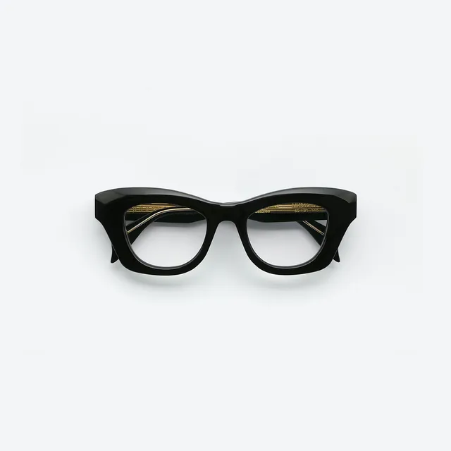 Monokol Evolved Boldness MK312 C1Y occhiali da vista cat eye