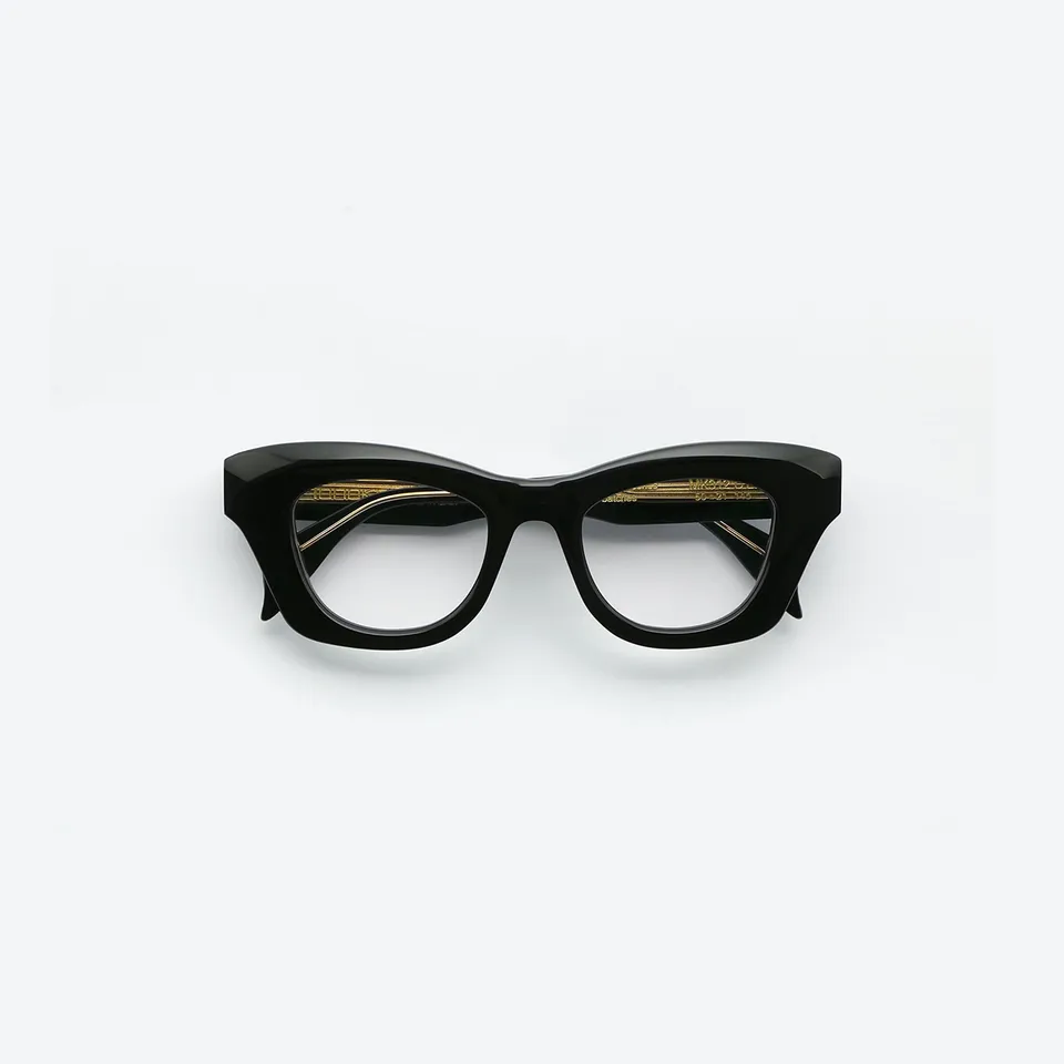 Monokol Evolved Boldness MK312 C1Y occhiali da vista cat eye