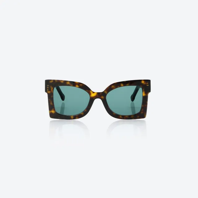Monokol Burbon MK153 C2 occhiali da sole cat eye donna