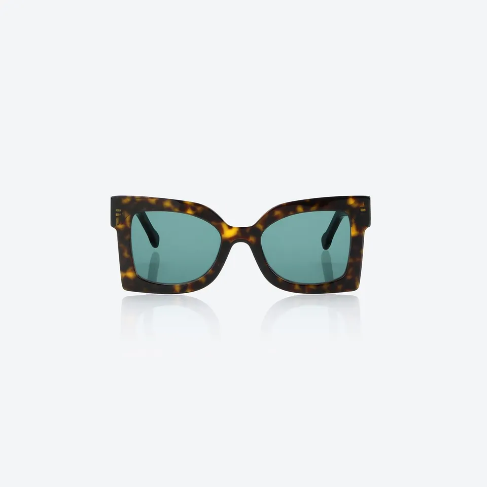 Monokol Burbon MK153 C2 occhiali da sole cat eye donna