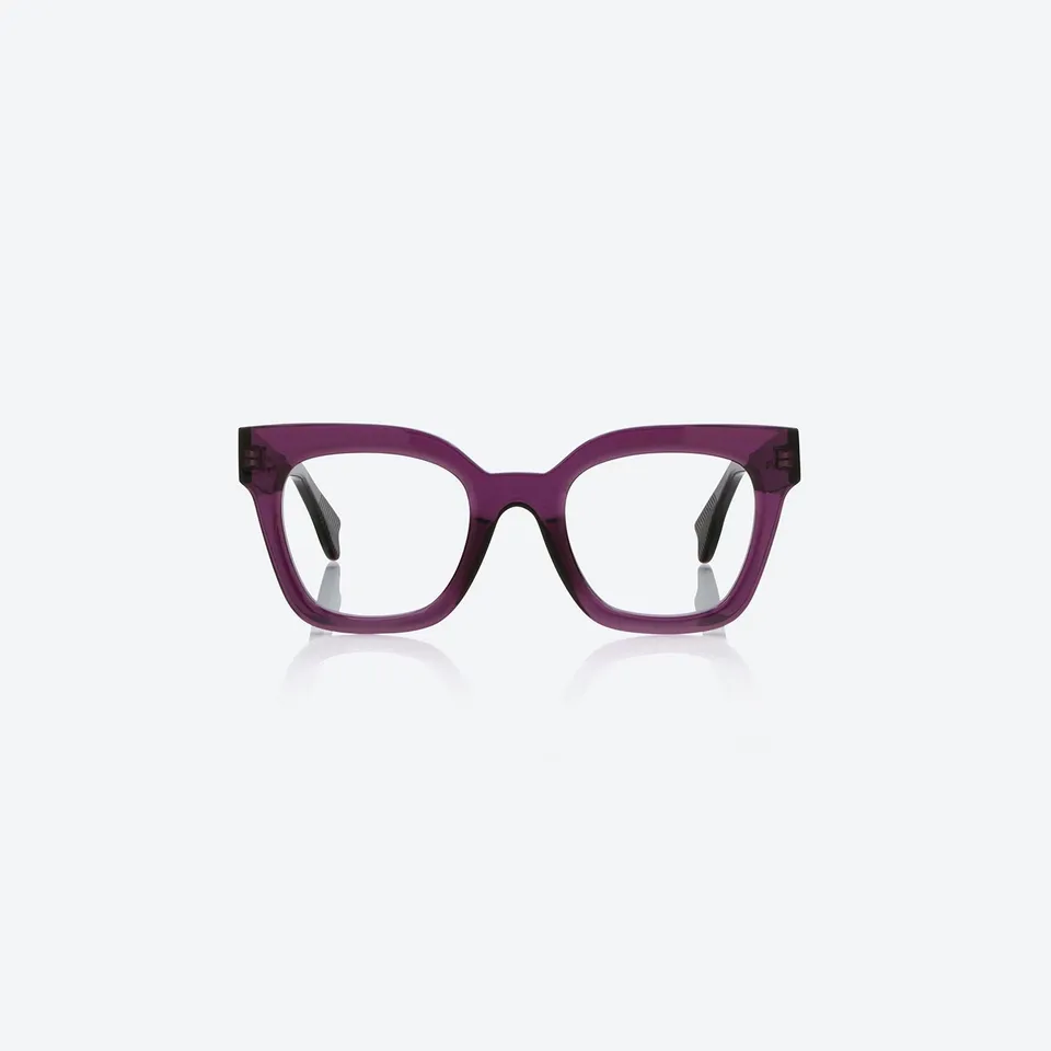 Monokol Present Tense MK274 C44 occhiali da vista cat eye
