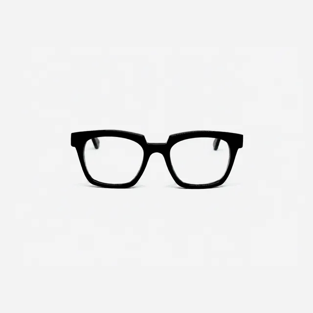 Monokol Still Icons MK85 C1 occhiali da vista quadrati