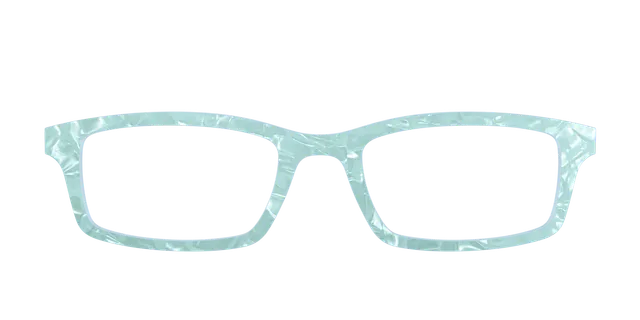 Pair Eyewear Design Tops Aquamarine Pearl Marble top magnetico