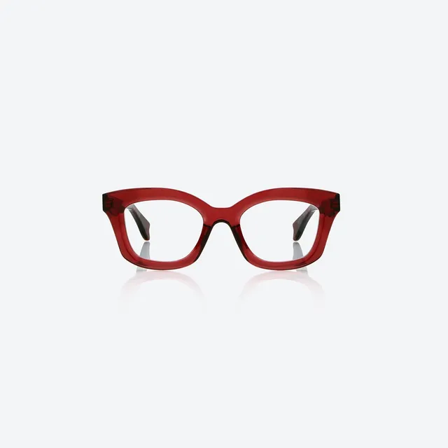 Monokol Present Tense MK271 C41 occhiali da vista cat eye