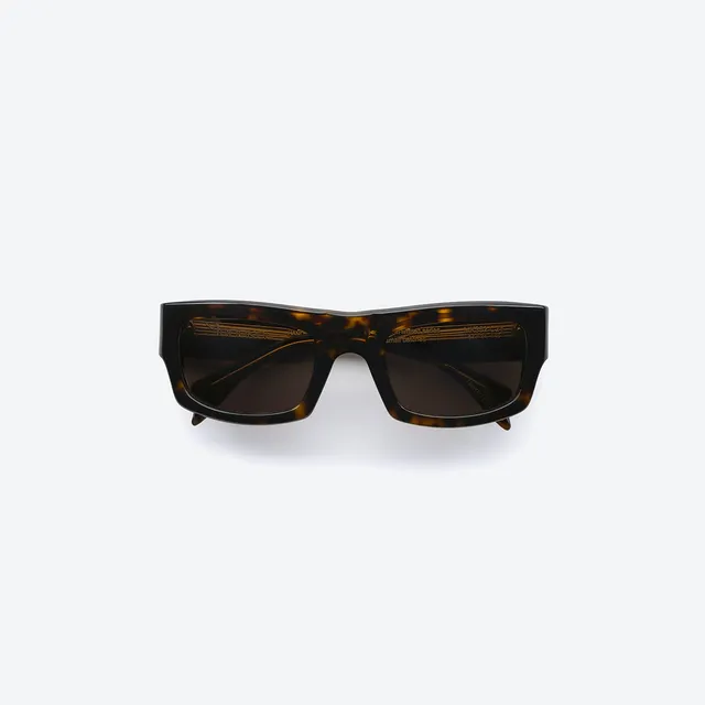 Monokol Evolved Boldness MK352 C2Y occhiali da sole quadrati