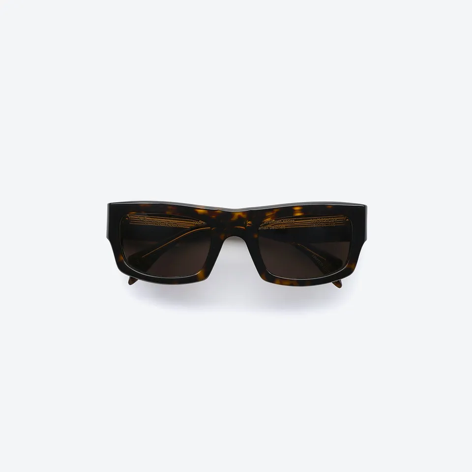 Monokol Evolved Boldness MK352 C2Y occhiali da sole quadrati