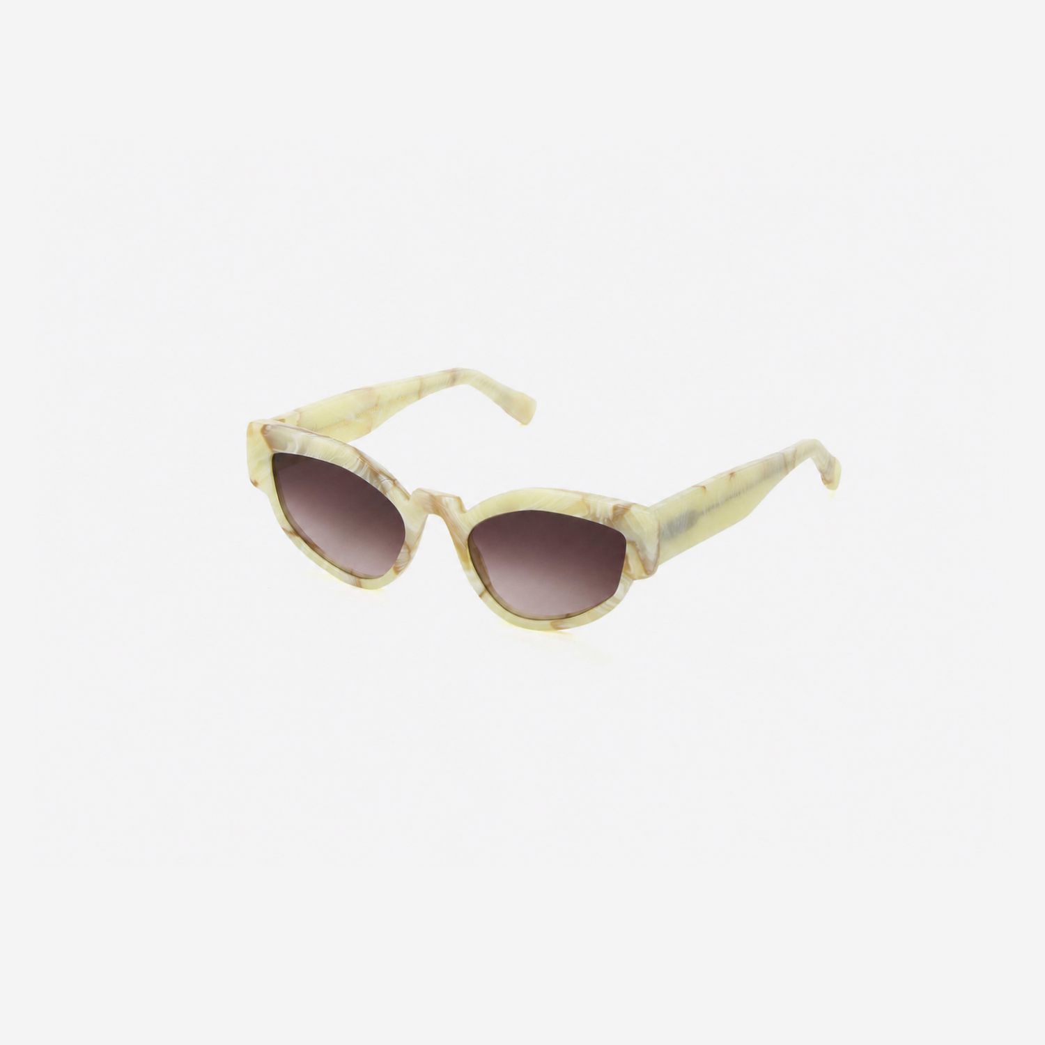 Monokol Still Icons MK91 C14 Occhiali da Sole Cat Eye