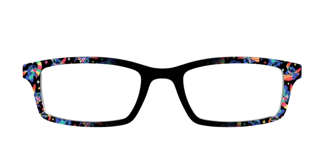 Pair Eyewear Collabs 626 Flavors top magnetico