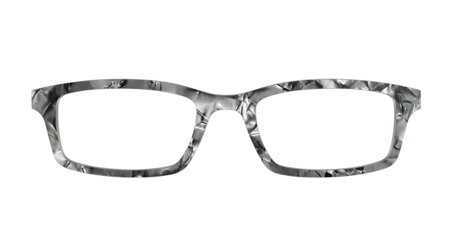 Pair Eyewear Design Tops Obsidian Pearl Marble top per occhiali marmo
