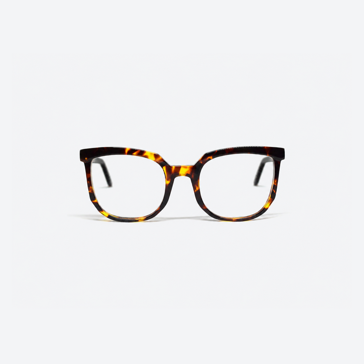 Monokol Still Icons MK61 C2 occhiali da vista cat eye donna