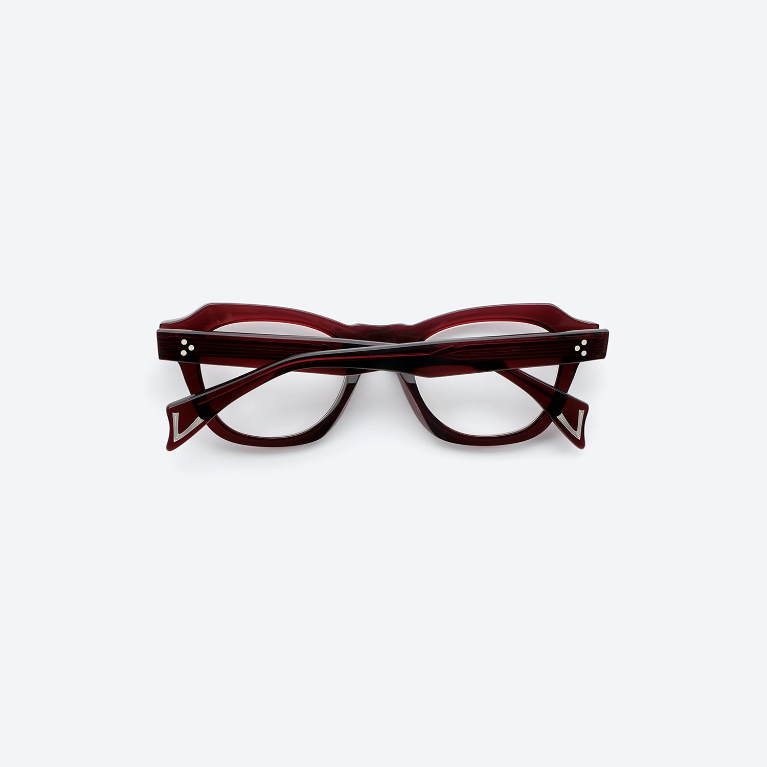 Monokol Evolved Boldness MK342 C41 Occhiali Fotocromatici Donna