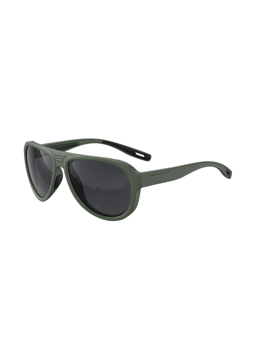 Ouyuan Eyewear 2026523 occhiali da sole uomo pesca polarizzati
