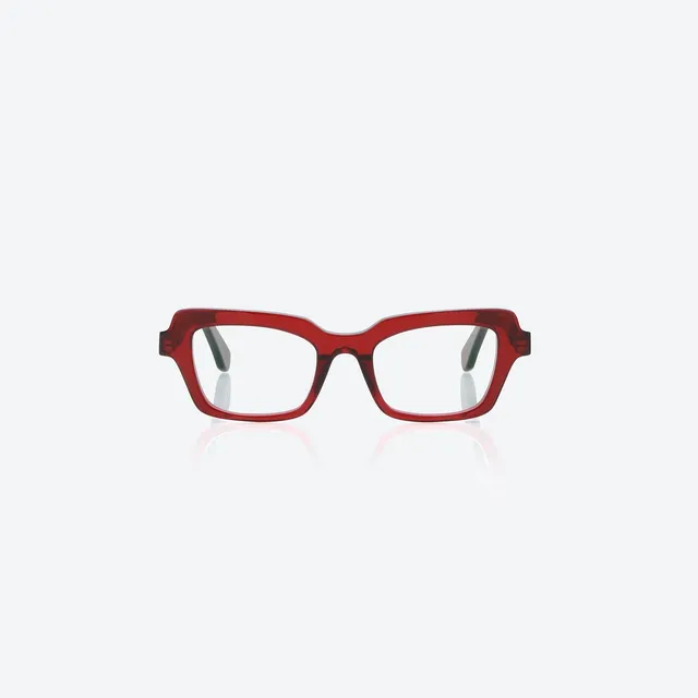 Monokol Interior Voyage MK198 C8 occhiali da vista cat eye donna