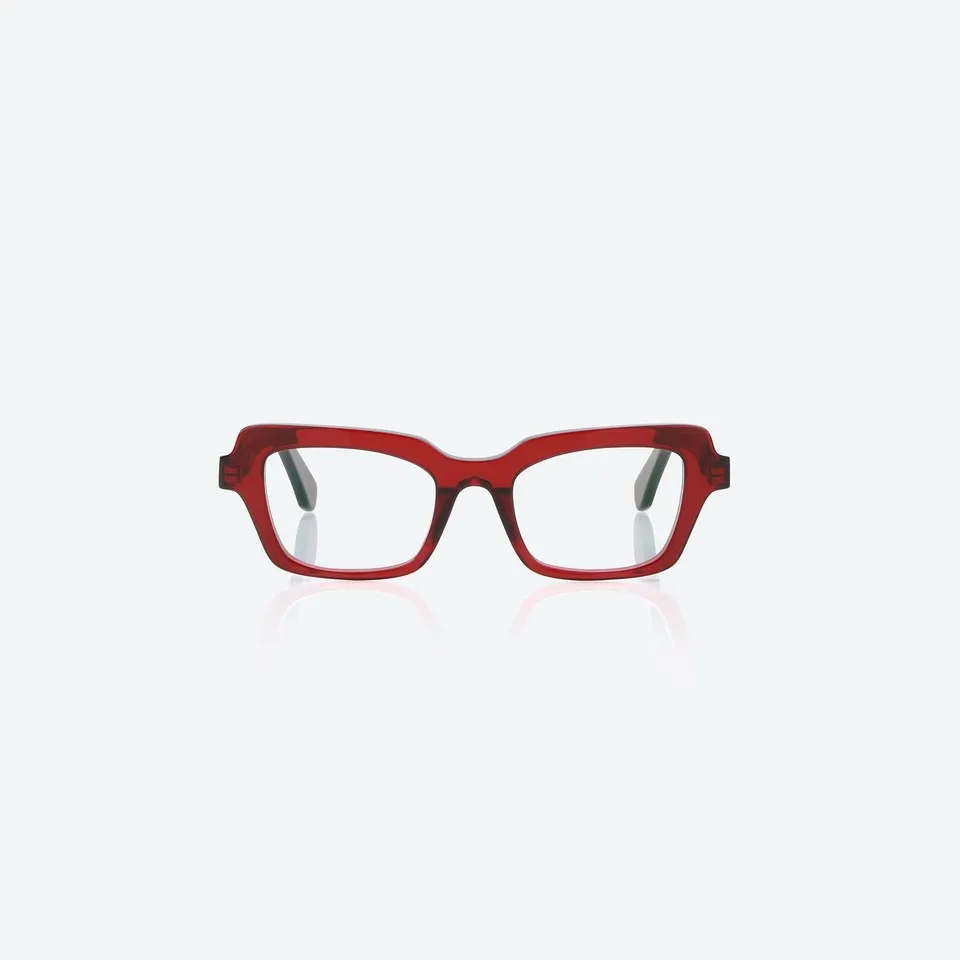Monokol Interior Voyage MK198 C8 occhiali da vista cat eye donna