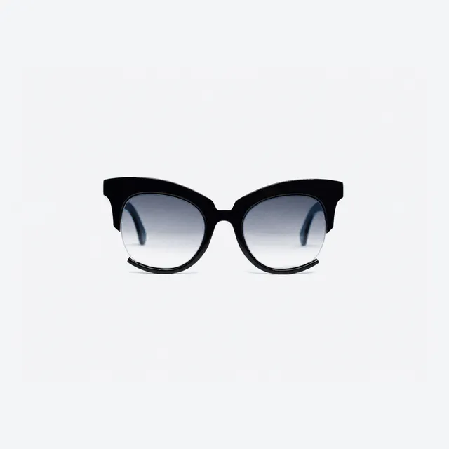 Monokol Still Icons MK39 C1 occhiali da sole cat eye donna