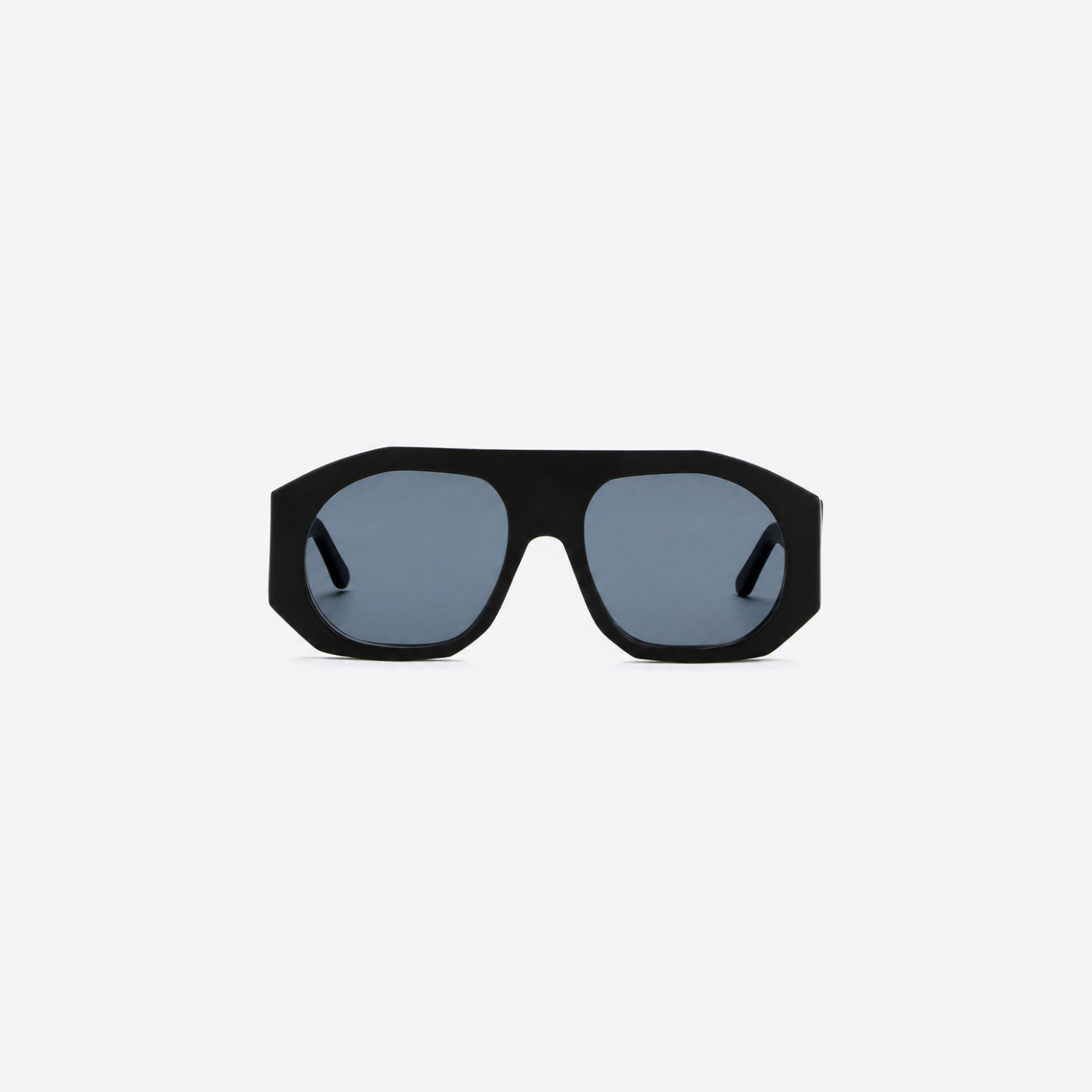 Monokol Still Icons MK95 C3 occhiali da sole aviatore unisex