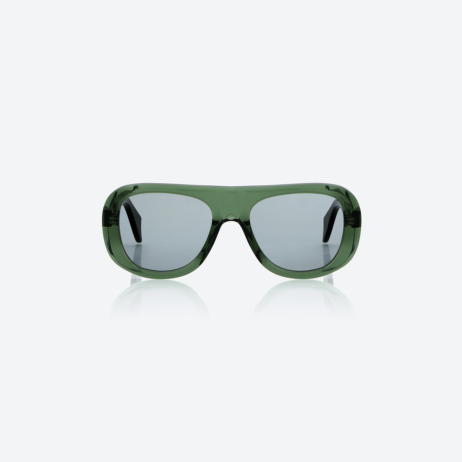 Monokol Evolved Boldness MK311 C29 occhiali da sole aviator