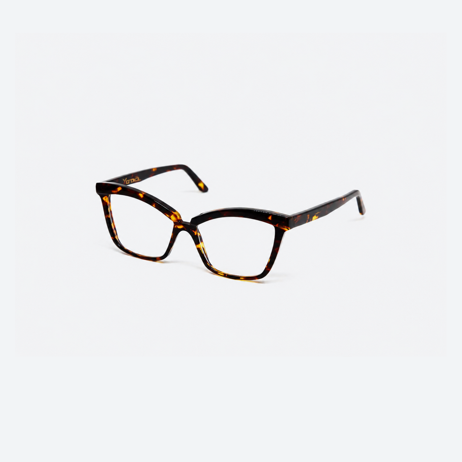 Monokol Still Icons MK57 C2 occhiali da vista cat eye donna