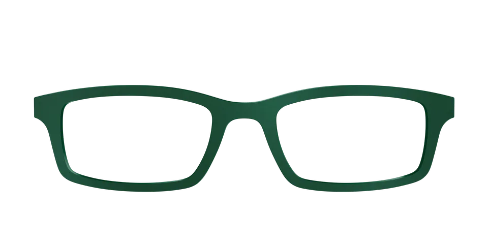 Pair Eyewear Design Tops The Matte Spruce top verde opaco