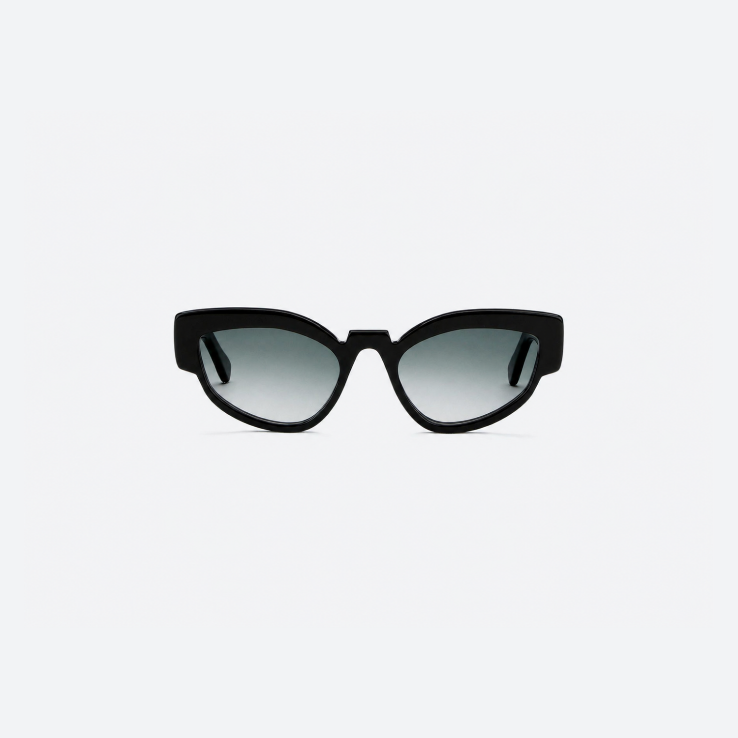Monokol Still Icons MK91 C1 occhiali da sole cat eye acetato