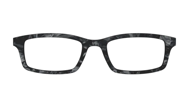 Pair Eyewear Solid Tops The Tahitian Pearlescent top magnetico