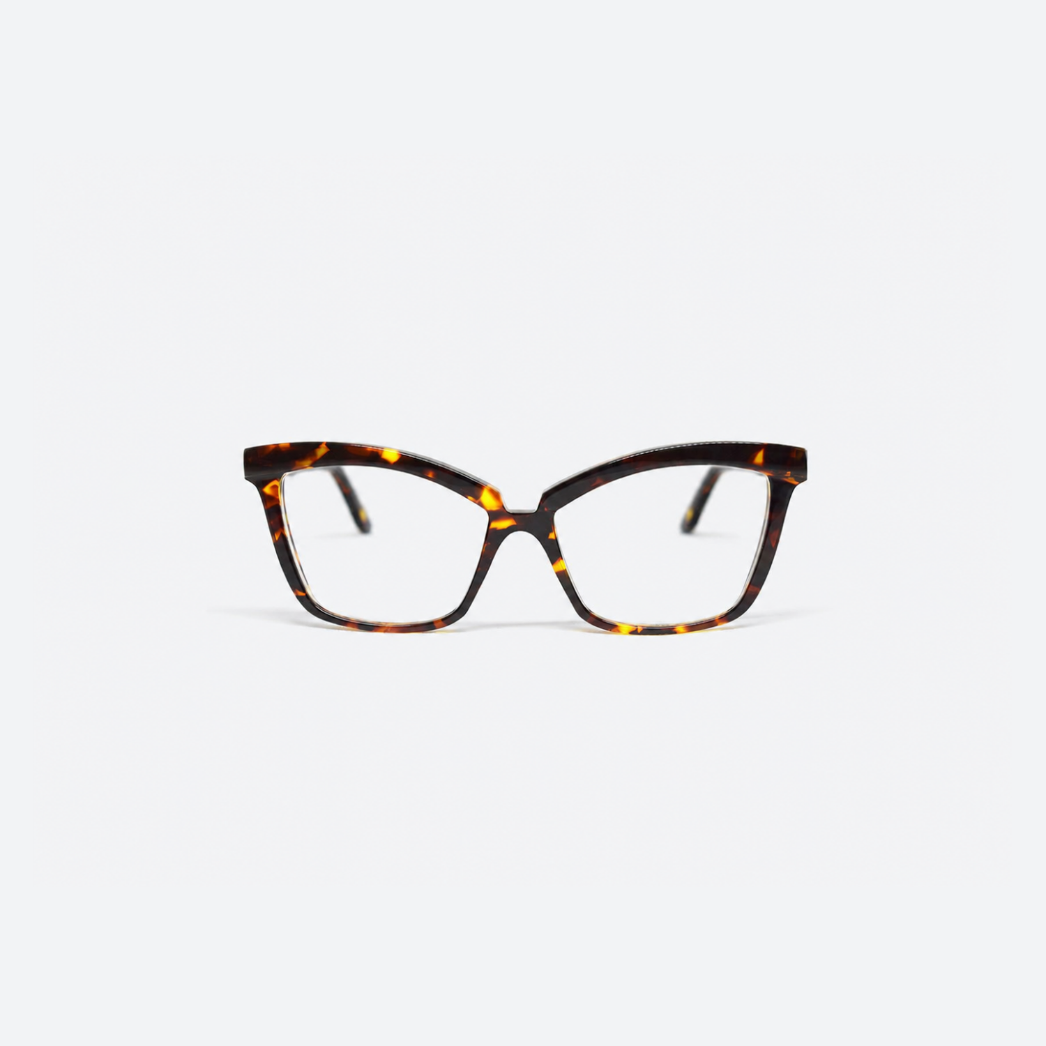 Monokol Still Icons MK57 C2 occhiali da vista cat eye donna